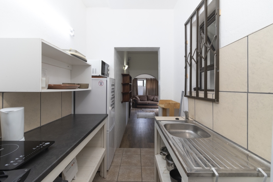 6 Bedroom Property for Sale in West Beach Eastern Cape